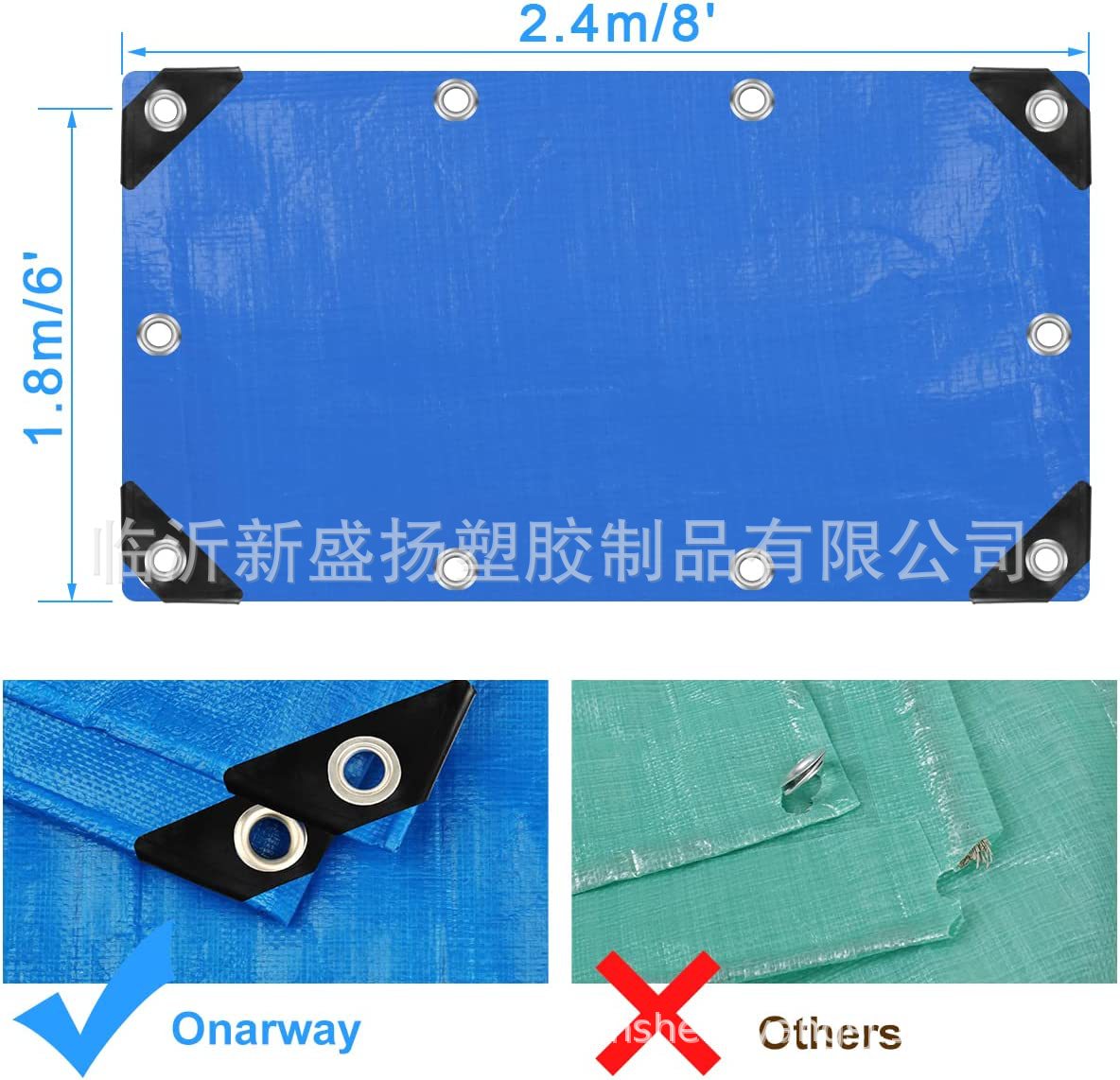 f13014d05f9080ee5edf79a39f63de