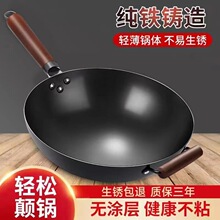 ������ʽ�F偲�ճ�o�T�Ӽ��ð���늴Št��Ʒ�|偱��������������