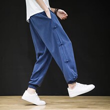 26�¿��＾�Ї��L�������eѝ�͹űP������ʽ�����a�Lѝ�����_ѝ