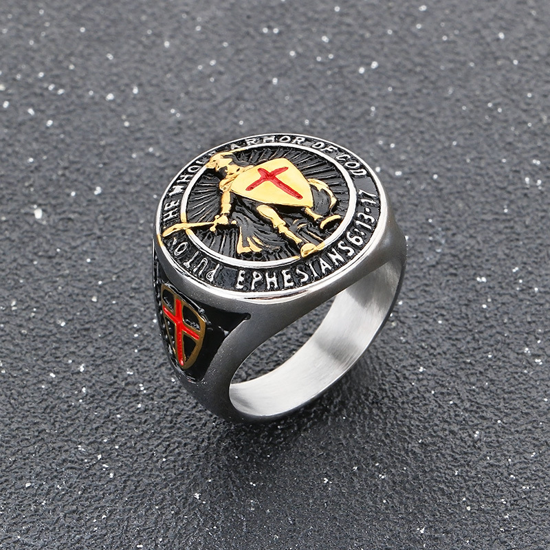 Золотой КР112565-МЗОЗ