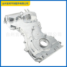 21350-2G300 21355-2G300�������ִ�ʥ�����������ʱ����ǰ��