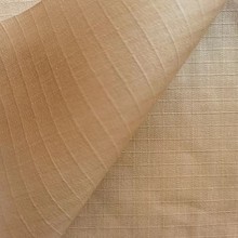 ����280GȾɫ��ˮ��ù���� ������ˮ��UV���޸��ӷ�������