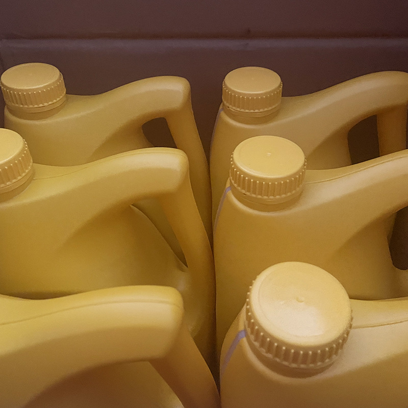 �������ͳ��Ƕ�Ч����ҺFD-1�Ҷ����ظ���������������ȴҺ4kg