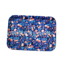 14Ӣ������������бP ��ߴ��ܰ����Ϸ��αP �����ُ���бP