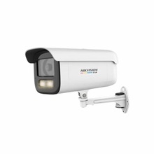 ������ҕ400�f��ȫ�ʸ���W�j�z��C DS-2CD3T47SWDV3-L ������