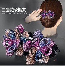 �¿����X�A�^l��Ů����ˮ荰l��n�惞�ŰlP�l�A���|����A