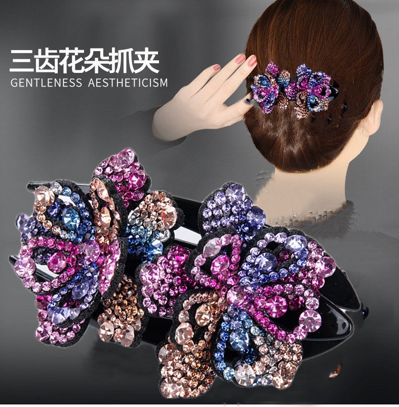 retouch_2022041207443918