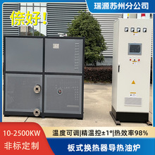 늼ӟጧ���͠t����ѭ�h�ӟ��ʽ�Q�������Ṥ�Iú��늼ӟ�偠t