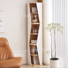 �ִ���Լľ��ת����ܿ���ǽ�ǰڼ�����ܼ��ö���鼮���ɼ�