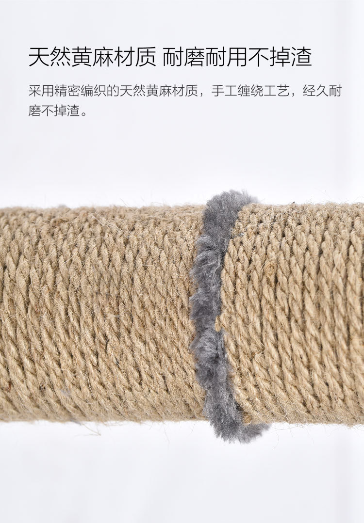 小兽星猫爬柱_04.jpg