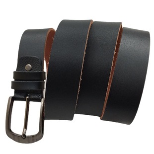 ��ʿ�Ͻ�ᘿ�Ƥ��������ţƤ�и�Ƥ���ڱ�ѝ�����Y�����ÏS�����l