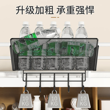 ���ᴲ߅��@��������ܴ��^�ռ{���W����������ռ{���ռ{��