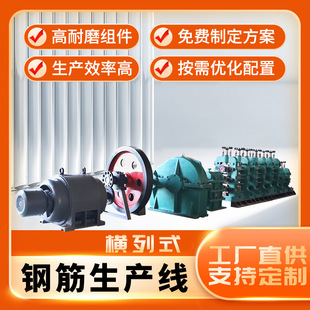 䓽����a����܈��䓱��С��܈�C�M��Ч�ʙM��ʽ���a�B�T�B܈�O��