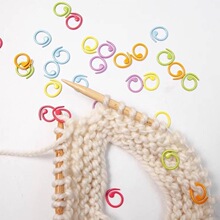 ��ӛ̖��������ӛ̖���DIY������ë��������ѿʽ�_��Ȧ