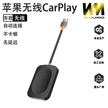 Typec�๦����չ������ƻ������carplay����5.8G���ٴ��� carplay