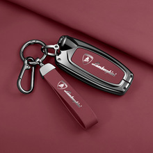 �m���m������Urus耳��׷�ë�Z�LRevuelto�����Ʒ����ţСţ���