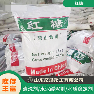 ���I�t����ˮ̎������Bֳ���������ӄ��r�I�Bֳ�ù��I�t��