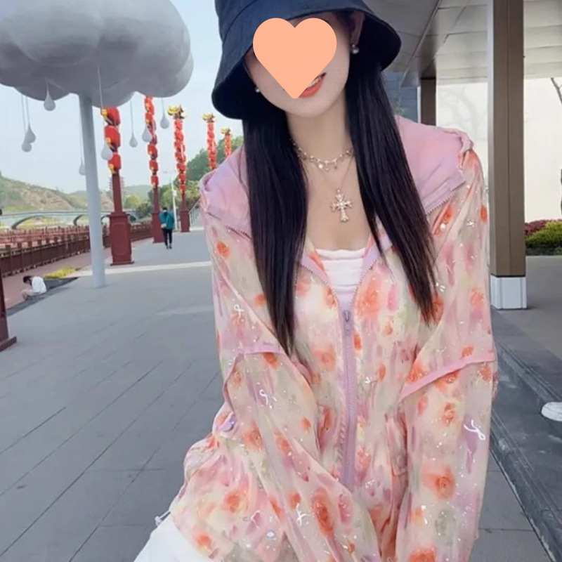 라이트 피치 [오리지널 정통]