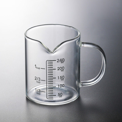 240 ml