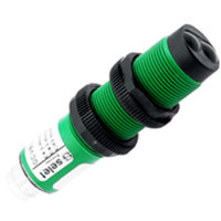 价格需核实  KEM  德国 流量计 TCM0325-FA-EBSS-CSDS-EX