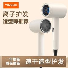 ���ʸ��ټ����ٸɴ��L�Cؓ�x���o�l�L�����W������늴��L�S��