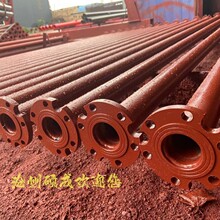 �F؛3��4����ù���\ˮ�ù� ���P�ᷨ�mˮ�ù� ���ˮ�����F��