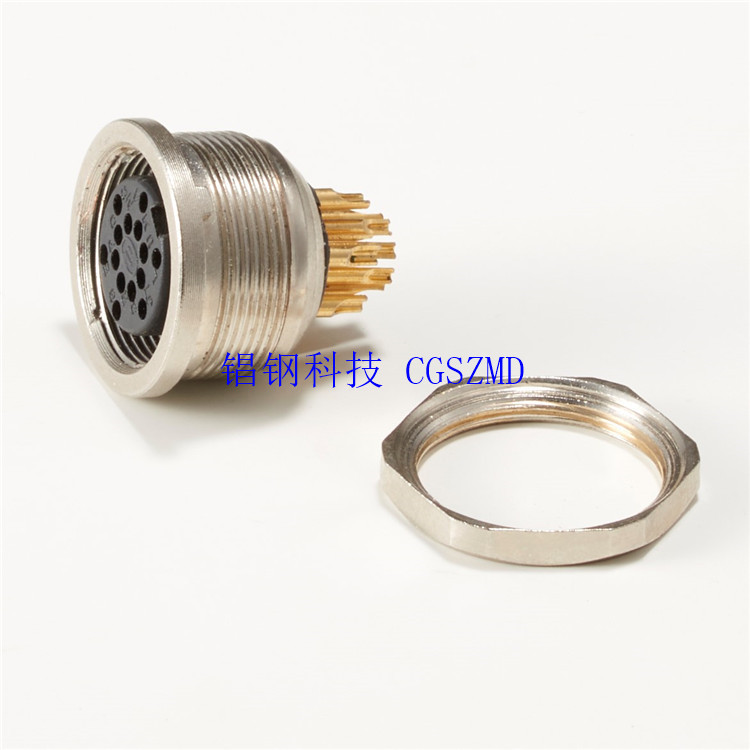 ƽ𺽿ղͷM16 2 3 4 5 6 7 8 9 4оM16 male socketղͷ