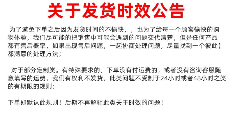 83f31661d7c3e06de4b47552513983