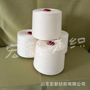 ِ�j���뾫���޷�����26֧ �oِ��JC50/R50��ճ�� �u���������޼�