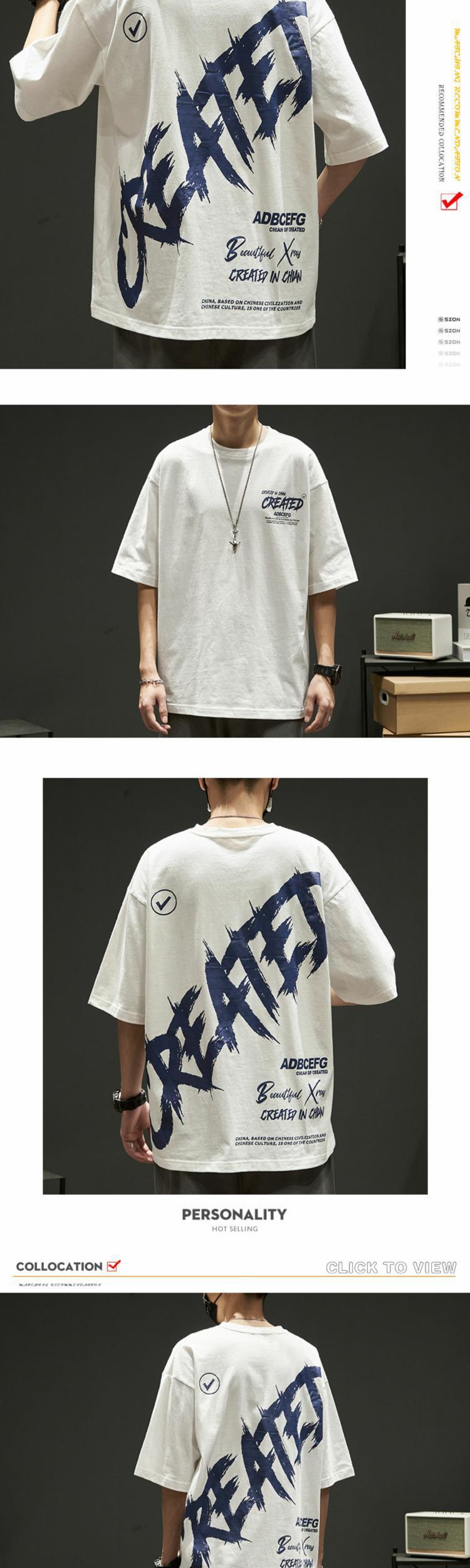 i2uUjf6mxdTrdS49SARwxMtZOQYilIMSw/Yf