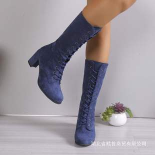 �t�������������˸�cosplay ֪���B��ƽ����{ɫ�LͲѥ��a
