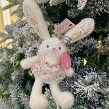 �������ó������ �黨ȹë�q���� ��Ů��耳׿۹���ٛƷ؛Դ