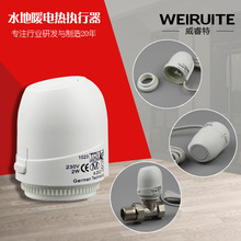 �S��ֱ��늟������ůͨ�����_�P��ůˮů���ܐa�ؿ������ܐa����