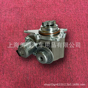 �m��춘�־ �߉�ȼ�ͱ�13517573436 13517588879 13537528345