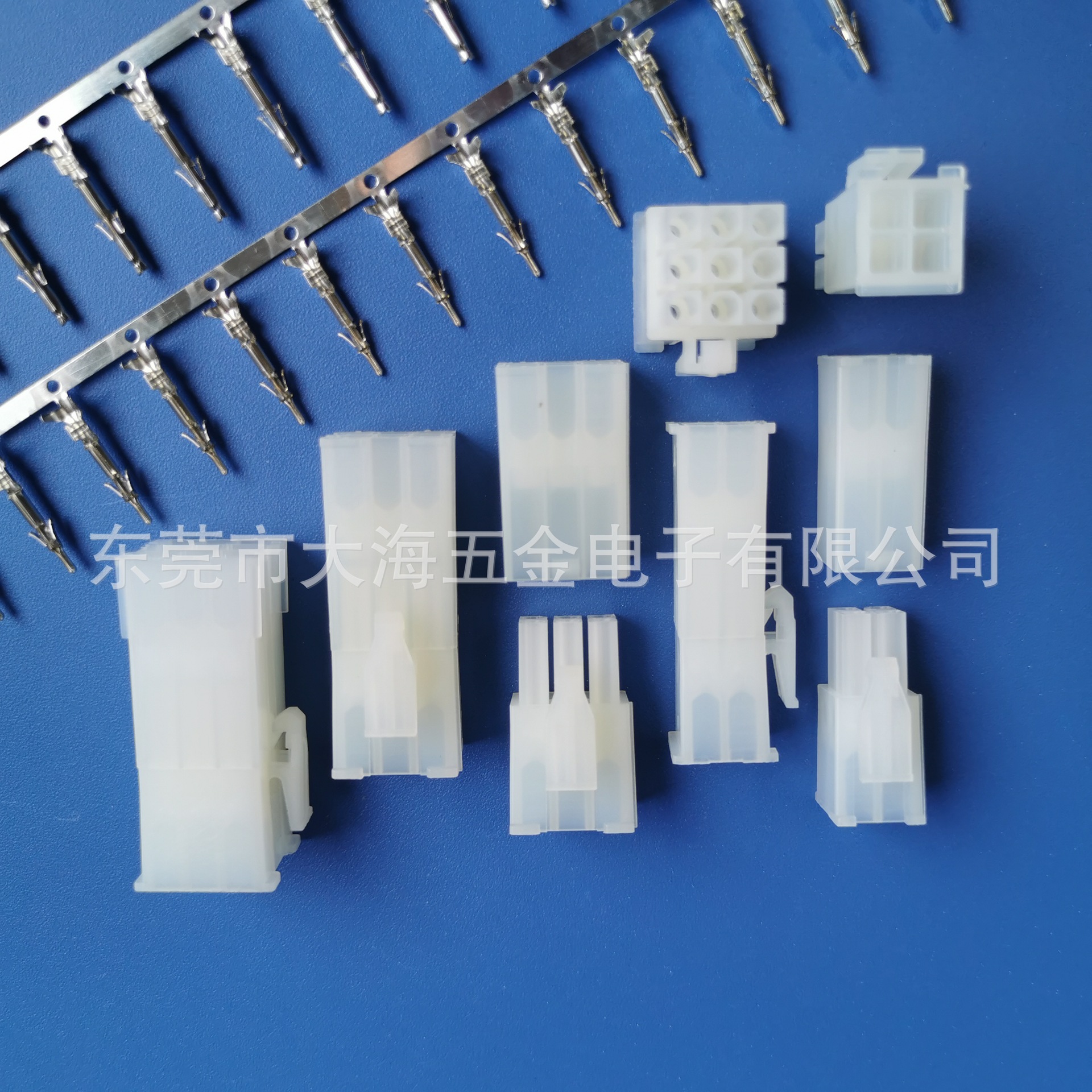 QQ图片20210412113110