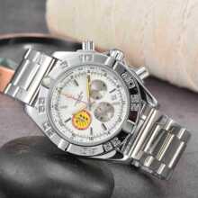 Quartz�羳�¿���ʿ�̄�ʯӢ6�ȫ���� 䓎�Ƥ����ʿ�ֱ�һ��؛Դ