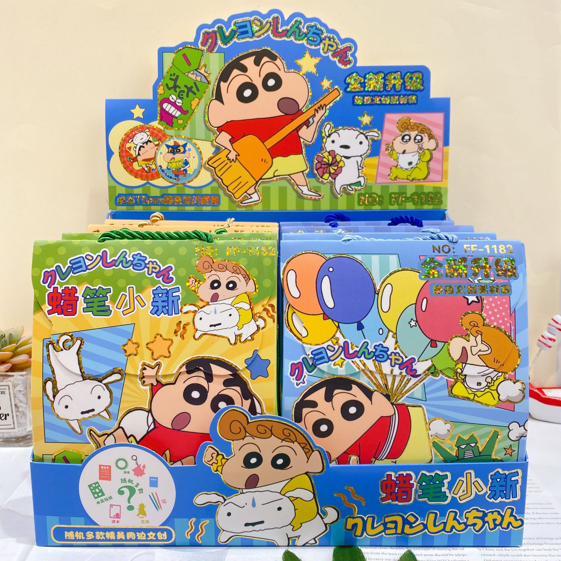 微信图片_20250826175513_249_30