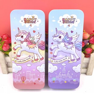 ��Ů��3D���w�p���F�|�ľߺп�ͨ�U�P��С�W���R���F�P���ľߪ�Ʒ