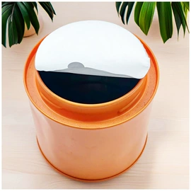 复合包装材料;医药包装;复合包装制品