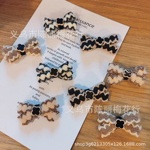 ��ʽ�߼��к����Yë�����|С���L���~��diy�Ʒ����l��Ʒ��