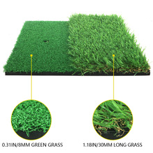 ߠ|҃]U|˓]U|30cm*30cmϴC