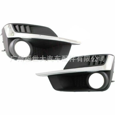 Light frame 2016 Subaru Impreza