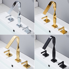 �羳�Ƶ깤���~ϴ����ϴĘ��ԡ���l���g����ˮ���^���׷��w����