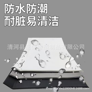 PVCܛ���z���_�����b���z���_�� ������ȹ�N�_���ذ���߅�l�ӹ�