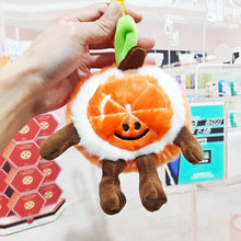 �ɐ�ˮ��ë�q���В����ͨ耳׿۰������������ż��c�YƷ����