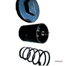 �m���tlas Copco������˹?���տ�2901907000 �Չ��C�����ȫ