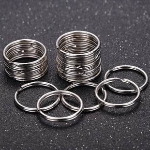 1.5x25mm��Ȧ 耳׭h���N�ߴ���܇耳׿۴������l���耳�Ȧ�h