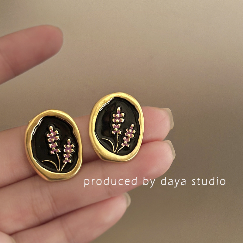 O1CN01yXKMqz1iojFBUiynC_!!7819