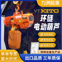 �h�늄Ӻ��J380V1T2T3��100�����^ʽ�h机��J�Ƅӹ̶�ʽ늄Ӻ��J