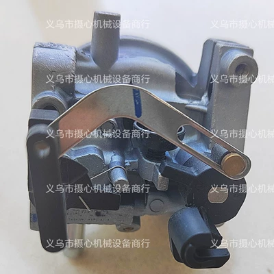 XT675 Engine Carburetor 149 Carburetor TORO Lawn Mower Carburetor 14053/14853 (Avtomobil mühərrikləri)